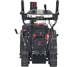 Снегоуборщик (снегоотбрасыватель) бензиновый Evoline SBG 760 TLE SBG760TLE
