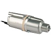 Вибрационный насос UNIPUMP Бавленец БВ 0,12-40-У5, 6м, нижний забор 13099