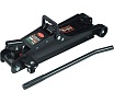 Гидравлический низкопрофильный подкатной домкрат Rockforce RF-T825010R
