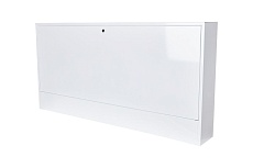 Распределительный шкаф STOUT Scc-1003-001920 наружный 19-20 выходов (шрн-180-7) 650x180x1300 RG0091NU9H43BG