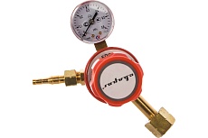 Редуктор пропановый БПО 5-5 Сварог 1C008-003095625