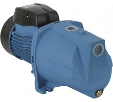 Бытовой центробежный насос Калибр НБЦ-1050Ч 00000074689