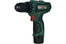 Аккумуляторный шуруповерт DWT abs-12 e 5.2.92