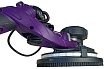 Шлифовальная машина AktiTool Жираф ATe-S225FE-1-2 10611312