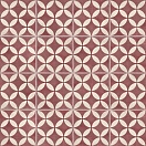 Керамогранит Atlas Concorde Venti Boost Classic Carpet 1 20x20 см, A3ON