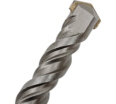 Бур SDS+ (24х800 мм) Туламаш ТМ 104466