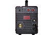 Сварочный полуавтомат Fubag IRMIG 180 (31 432) + Горелка FB 250 3m ( FB 250 Ergo 3m) (38443) + Маска сварщика "Хамелеон" IR 9-13N S (38072) + Сварочные краги на подкладке красные FWGN 10R (641180), 31 432.4 31432.4