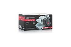 Ленточная шлифмашина Интерскол ЛШМ-76/900 16.1.0.00