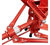Подъемник для гипсокартонных листов Panel Lifter 335 (подъемник ГКЛ) DLT 0585