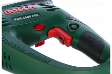 Перфоратор Bosch PBH 3000 FRE 0.603.393.220