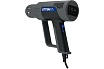 Цифровой термофен ATTEN ST-2308 230В, 2100Вт, 50-650 С, LED 142547