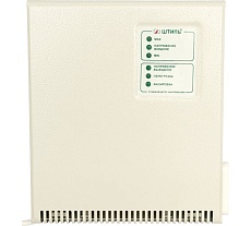 Настенный стабилизатор переменного напряжения Штиль R 400T