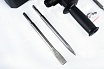 Перфоратор Alteco RH 650-24 SDS-plus 12754