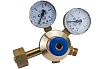 Редуктор кислородный БКО-50-4 АВТОГЕН 0009506