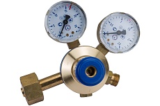Редуктор кислородный БКО-50-4 АВТОГЕН 0009506