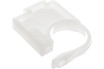 Крепление для коллектора FAR 3/4" FK 7550 34
