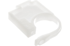 Крепление для коллектора FAR 3/4&quot; FK 7550 34