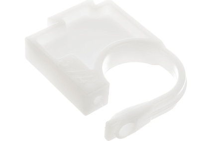 Крепление для коллектора FAR 3/4" FK 7550 34