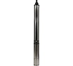 Скважинный многоступенчатый насос Verton DW120/1000V 01.12787.13866