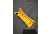 Съемник изоляции Jokari Allrounder 30900