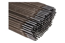 Электроды LB-52U (2 мм; 5 кг) Inforce IWET-3250U