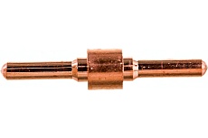 Катод РТ-31 Профессионал 558401