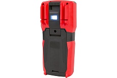 Цифровой мультиметр RGK DM-20 776455