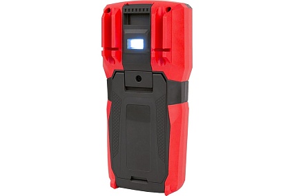 Цифровой мультиметр RGK DM-20 776455