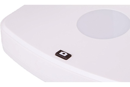 Цифровой микроскоп Levenhuk DTX 700 LCD 75075
