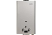 Газовый проточный водонагреватель Oasis OR - 16S 4670004230046