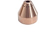 Защитный экран Shield 5 шт для 105A Plazweld P-220993