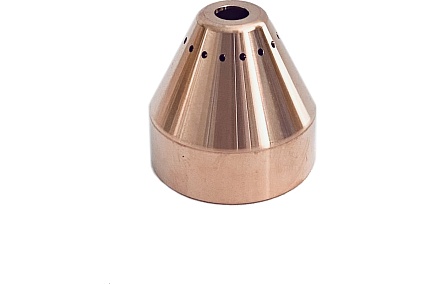 Защитный экран Shield 5 шт для 105A Plazweld P-220993
