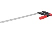 F-образная струбцина 120x500 мм Gigant Professional GPDT-500