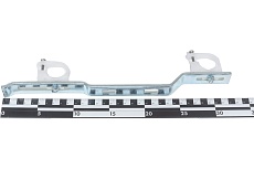 Промо-набор 2 в 1 FAR кронштейн с крепл для контр кор 3/4 FK 7480 34 SET2