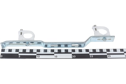 Промо-набор 2 в 1 FAR кронштейн с крепл для контр кор 3/4 FK 7480 34 SET2
