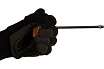 Отверточная рукоятка 1/4 Aist 8713 00-00003538