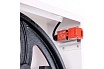 Ленточнопильный станок FABTEC BS 400, 230V50Hz, 62758