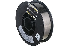 Проволока нержавеющая MIG ER-308LSi (5 кг: 0.8 мм) Кедр 7260002