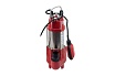 Дренажный насос Quattro Elementi Sewage 250F Ci 771-763