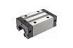 Каретка ISKRA HGL35CAZAH