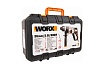 Электрический перфоратор Worx WX339