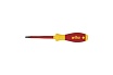 Отвертка Wiha SoftFinish electric Phillips PH2x100 мм wih00848