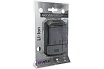 Аккумулятор HBA1840C 18В, 4.0 Ач, Li-Ion, блистер Hiper UPL XS