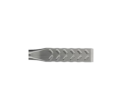 Долото плоское самозатачивающееся (20х250 мм; SDS-PLUS) Makita B-64244