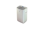 Мобильный кондиционер Electrolux EACM-10 AG/TOP/SFI/N3_S