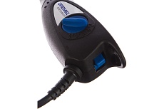 Гравер Dremel Hobby Edition F0130290JP