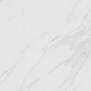 Керамогранит Gracia Ceramica Celia white 01 45х45 см, 10400000480