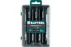 Набор отверток Kraftool Precision 7 предметов 25686