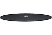 Круги отрезные А30R-Standard BF 150x1.6x22.23 мм R2R 8020-1501622