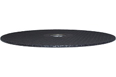 Круги отрезные А30R-Standard BF 150x1.6x22.23 мм R2R 8020-1501622